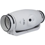 Soler & Palau TD 1000/200 SILENT 3V – Zbozi.Blesk.cz