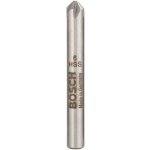 Bosch 2608597500 – Hledejceny.cz