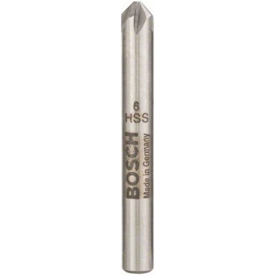 Bosch 2608597500 – Hledejceny.cz