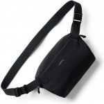 Bellroy Lite Sling – Sleviste.cz