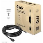 Club3D CAC-1538 – Hledejceny.cz