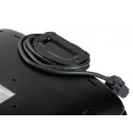 DOMO DO9296C – Zbozi.Blesk.cz