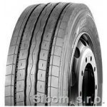 LEAO KTS300 295/60 R22,5 150/147L | Zboží Auto