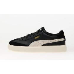 Puma Lajla T-toe Wns Black