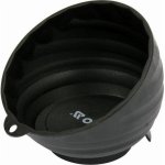 Yato YT-0830 – Zboží Mobilmania