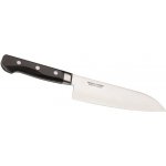 Herbertz Santoku 17cm – Sleviste.cz