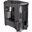 Thermaltake Versa N24 CA-1G1-00M1WN-00