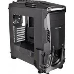 Thermaltake Versa N24 CA-1G1-00M1WN-00 – Zboží Živě