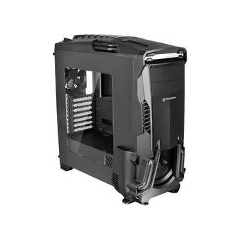 Thermaltake Versa N24 CA-1G1-00M1WN-00