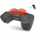 Shark AX115 – Hledejceny.cz