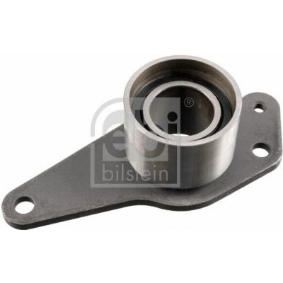 Vratná/vodicí kladka, ozubený řemen FEBI BILSTEIN 04195 – Zboží Mobilmania