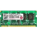 Transcend JetRam DDR2 1GB 667MHz CL5 JM667QSU-1G