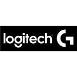Logitech G735 Wireless Gaming Headset with Bluetooth – Zboží Živě