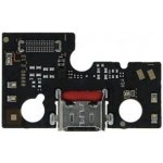 Lenovo Tab M10 Plus (3rd Gen) TB-125FU, TB-128XU - Nabíjecí Konektor PCB Deska – Hledejceny.cz