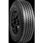 Nexen Roadian HT 225/75 R15 102S – Hledejceny.cz