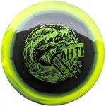 Westside Ahti Tournament Orbit Matt Orum Tour Series 2023 – Zboží Dáma