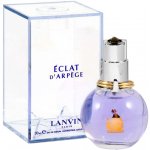 Lanvin Eclat d’Arpege parfémovaná voda dámská 30 ml – Zbozi.Blesk.cz