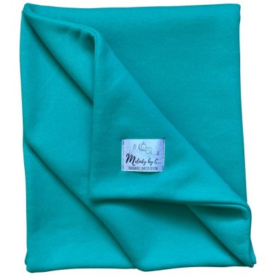 CARATTI Deka Melody by C Nathaniel Tyrkys – Sleviste.cz