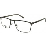 Caterpillar CTO 3075 007 – Hledejceny.cz