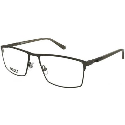 Caterpillar CTO 3075 007 – Hledejceny.cz