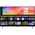 LG OLED48B6ELC – Zboží Mobilmania