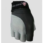 Polednik Lady New – Zboží Dáma