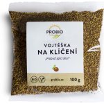 Probio vojtěška na klíčení 100 g – Sleviste.cz