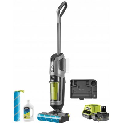 Ryobi RHFC18BL-1X40GL – Hledejceny.cz