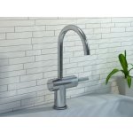 Kohlman Maxima QB150M – Hledejceny.cz