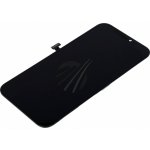 LCD Displej Apple iPhone 12 Pro Max – Zboží Živě LCD Displej Apple iPhone 12 Pro Max – Zboží Živě