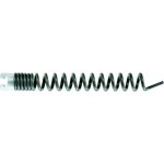 KS TOOLS 900.2162 – Hledejceny.cz