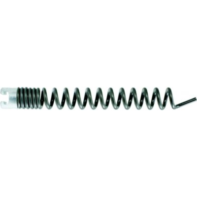 KS TOOLS 900.2162 – Hledejceny.cz