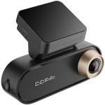 DDPAI N5 Pro – Hledejceny.cz