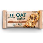 Myprotein Oat Bakes 75 g – Zboží Dáma