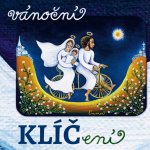 Klíč - Vánoční Klíčení CD – Sleviste.cz