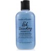 Šampon Bumble and bumble Bb. Sunday Shampoo Čisticí detoxikační šampon 1000 ml