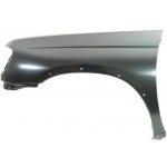 Blatník přední levý NISSAN PICKUP(DOUBLECAB) (D22), 02.98-02.02 OE 63113-3S535, 63113-2S600 – Hledejceny.cz