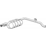 Bosal BS 281-043 – Hledejceny.cz