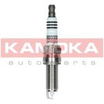 Zapalovací svíčka KAMOKA 7100014 – Hledejceny.cz