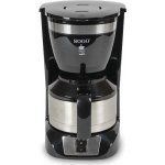 Sogo SS 5660 – Zboží Dáma