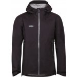 Direct Alpine Talung black – Hledejceny.cz