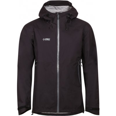 Direct Alpine Talung black – Hledejceny.cz