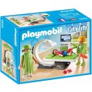 Playmobil 6659 Rentgen