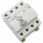 Noark Electric Ex9l125 4P 63A 100882 – Zbozi.Blesk.cz