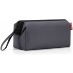 Reisenthel kosmetická taška Travelcosmetic baroque taupe – Sleviste.cz