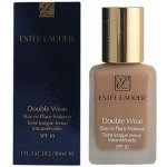 Estée Lauder Double Wear Stay in Place make-up SPF10 4N2 Spiced Sand 30 ml – Hledejceny.cz