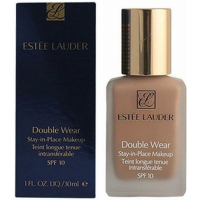 Estée Lauder Double Wear Stay in Place make-up SPF10 4N2 Spiced Sand 30 ml – Zboží Mobilmania