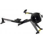 Truesteel TrueRow Beast – Zboží Dáma