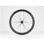 Bontrager Elite – Zboží Mobilmania