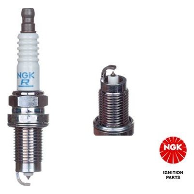 Zapalovací svíčka NGK 1664 – Hledejceny.cz